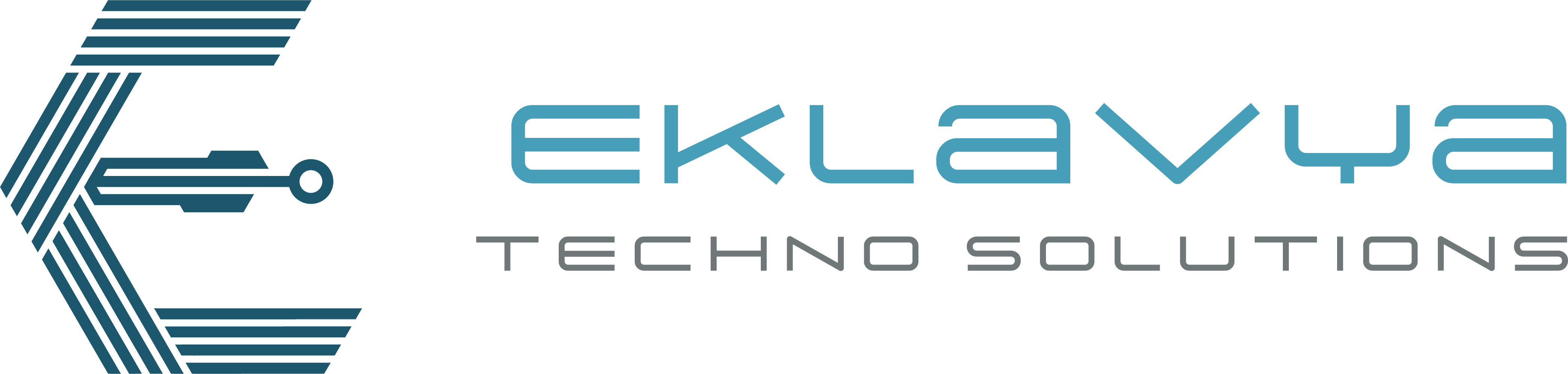 Eklavya Techno Solutions — testing machine manufacturer in Ichalkaranji, India